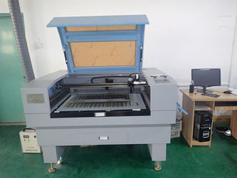 T&K Garment Accessories Co.,Ltd