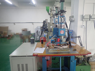 T&K Garment Accessories Co.,Ltd