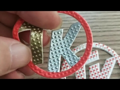 tpu การพิมพ์สัญลักษณ์การถ่ายทอดสัญลักษณ์ความถี่สูง แบจการถ่ายทอดความร้อน