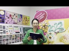 ปรับแต่งแพทช์เสื้อผ้า โรงงานต้นทางให้ตัวอย่างฟรี