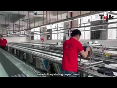 เอฟเฟกต์ 3D แบบเงา เครื่องหมายการค้า ป้ายซิลิโคนแบบกำหนดเอง หลากสไตล์