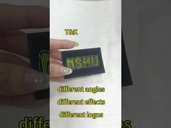 เติมความร้อน 3D