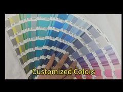 การพิมพ์ผ้าไหมตามสั่ง