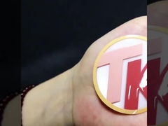 เอฟเฟกต์ 3D แบบเงา เครื่องหมายการค้า ป้ายซิลิโคนแบบกำหนดเอง หลากสไตล์