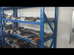 สัญลักษณ์ TPU 3 มิติกระชับกระชับ โลโก้ TPU พิมพ์ใหม่ แบ๊จตามสั่ง สําหรับเครื่องแต่งกาย