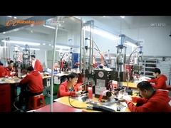 แพทช์เสื้อผ้าที่สามารถล้างได้ สําหรับเสื้อผ้า