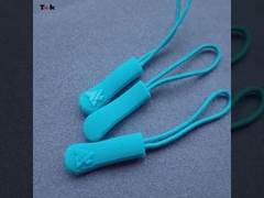 เครื่องลากซิปพลาสติกแบบที่กําหนดเอง เครื่องลากซิปสไลเดอร์