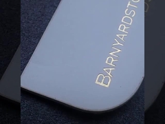 แพทช์หนังแบบบุคคลบุคคล ชุดเดรสเดรสเดรสเดรส