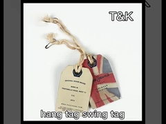 ผู้จําหน่ายสติ๊กเกอร์เครื่องแต่งกาย