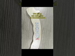 รางวัลที่ได้รับการกําหนดเอง Hologram Rainbow