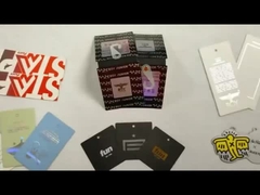 สัญลักษณ์แบรนด์ของตัวเอง