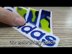 OEM ราคาโรงงาน ครบถ้วน