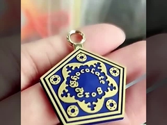 โลหะ, ยาง ซีปดึงสําหรับการสวมภายนอก