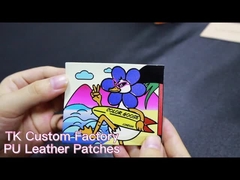 สีแท้สําหรับกางเกง