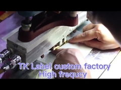 รางวัลที่ได้รับการกําหนดเอง Hologram Rainbow