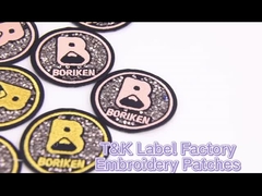 เสื้อผ้า แต่ง แต่ง เสื้อผ้า เสื้อผ้า เสื้อผ้า เสื้อผ้า เสื้อผ้า เสื้อผ้า เสื้อผ้า เสื้อผ้า เสื้อผ้า