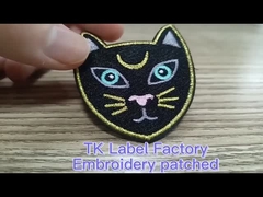 เสื้อผ้า แต่ง แต่ง เสื้อผ้า เสื้อผ้า เสื้อผ้า เสื้อผ้า เสื้อผ้า เสื้อผ้า เสื้อผ้า เสื้อผ้า เสื้อผ้า