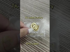 แพทช์เสื้อผ้าตามสั่ง