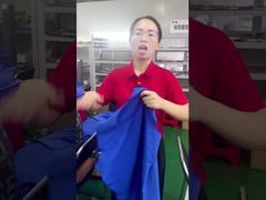 ป้าย TPU ความถี่สูง 3 มิติ 2