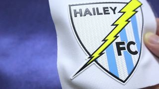 ป้ายการถ่ายเทความร้อน TPU แบบกำหนดเองจากโรงงาน - ป้ายความถี่สูง