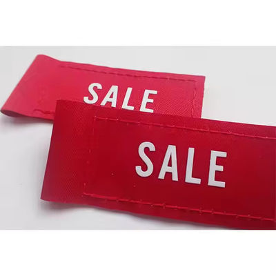 โลโก้แบรนด์ที่กําหนดเอง โลโก้ขาย โลโก้เสื้อผ้า โลโก้การพิมพ์จอ โลโก้ผิว