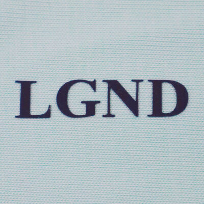 โรงงาน Custom Flat ซิลิโคนการถ่ายทอดความร้อน Label สามารถซักได้สําหรับเครื่องแต่งกาย