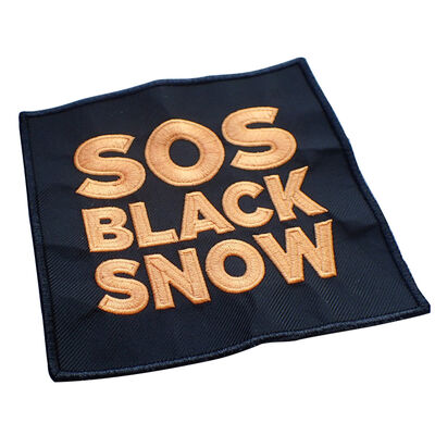 เครื่องขีด แพทช์ การออกแบบตามสั่ง เครื่องขีด การเย็บโลหะ แบจ เสื้อผ้า เครื่องขีดลาย