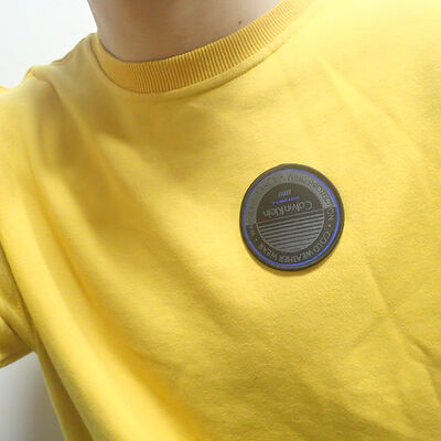 เติมเงินไทยรัฐไทยรัฐไทย