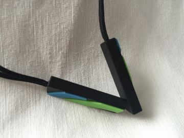 Strong 3D Soft Puller ซิป, Cute Zipper ดึงสำหรับกระเป๋าถือ