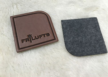 ส่วนบุคคลเหล็กบนเสื้อ Patches, เย็บปักถักร้อย Heat Transfer Patches สำหรับกระเป๋า