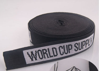 เทปกาวสำหรับโพลีโพรพิลีน Polyester Webbing Tape สำหรับกระเป๋าเดินทาง