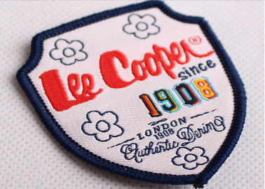 แพทช์ปักที่กำหนดเองทหาร Beret Cap Badge, Cool Hats ทหารหมวก