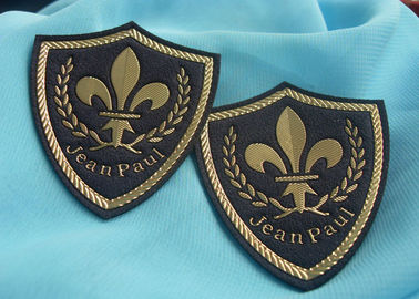 โลโก้ 3D ร่องรอย Velcro เวกเตอร์, Pvc Patches, ทหารกำหนดเอง Patches รูปร่างต่างๆ