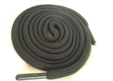 การฉีดขึ้นรูปโพลีเอสเตอร์ / พิมพ์สีโพลีเอสเตอร์ 5 มม. ที่มีสีสันช่วยดึงนิกเกิลฟรี