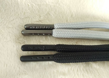 การฉีดขึ้นรูปโพลีเอสเตอร์ / พิมพ์สีโพลีเอสเตอร์ 5 มม. ที่มีสีสันช่วยดึงนิกเกิลฟรี