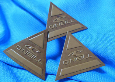 เครื่องแบบ TPU Patch แบบความถี่สูง