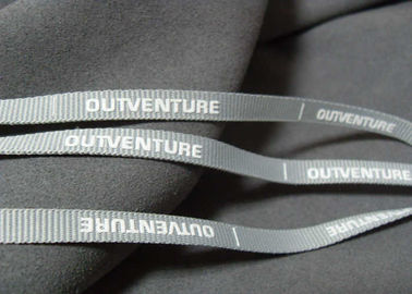 สายรัด Non Elastic, สายพานโพลีเอสเตอร์