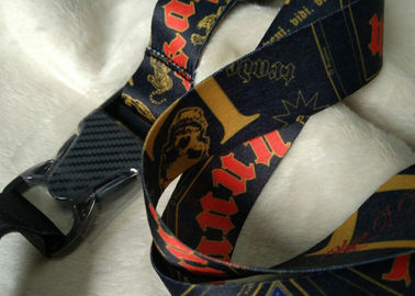 ทีมงานผลิตโพลีเอสเตอร์ F1 Polyester แบบใหม่พร้อมการพิมพ์ระเหิด