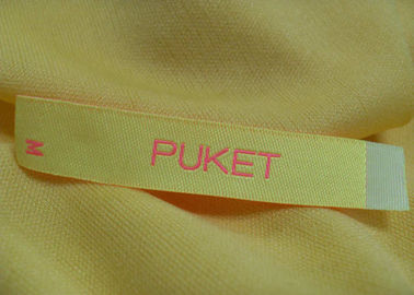 เสื้อเชิ๊ตหนังกลับสีดำคอปกหนังแท้