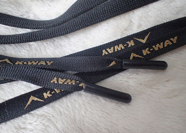 สติกเกอร์ผ้าไหมเกรดยกลายผ้าพิมพ์ลายผ้าสำหรับกางเกงกลางแจ้ง