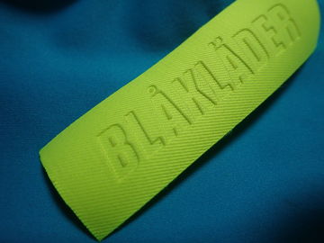 แพทช์เสื้อผ้าแฟชั่นที่กำหนดเองสำหรับเสื้อผ้า, 3d Patches ยางซิลิโคนพลาสติก Pvc