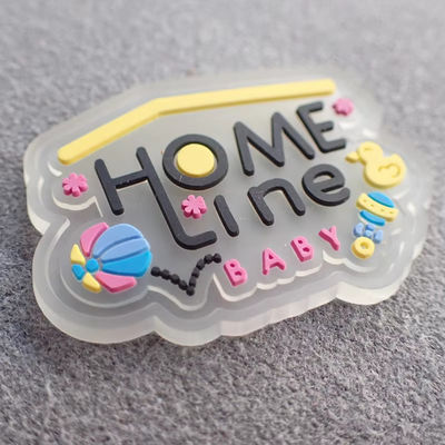 ผ้าผ้า PVC ผ้าใบ PVC ผ้าใบซิลิโคนใส