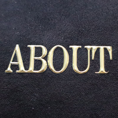 GlossGrip สีดํา TPU แท็กการถ่ายทอดความร้อน (0.2 มม.