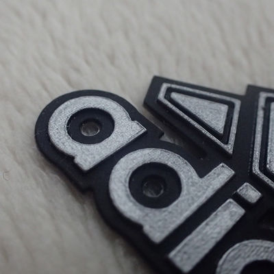 Customized Thermal Transfer Label with Low MOQ (100pcs) and Fast Sample Lead Time (7 Days) for Garment Shoes and Bags