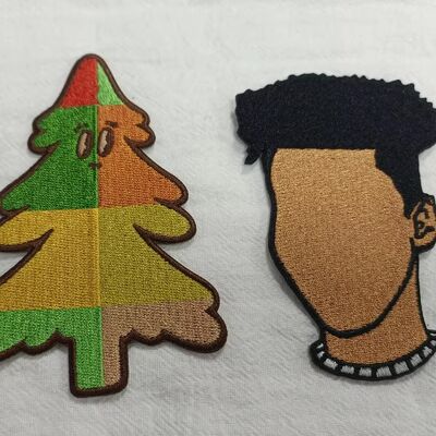 เสื้อผ้า แต่งเครื่องหมาย การออกแบบแฟชั่น เสื้อผ้า สีทนทาน เนื้อผ้าผสม เสื้อผ้า