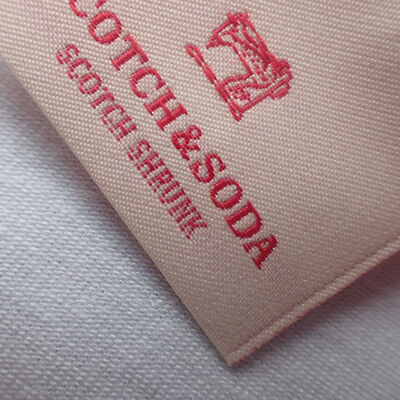 เสื้อผ้า แต่งเครื่องหมาย การออกแบบแฟชั่น เสื้อผ้า สีทนทาน เนื้อผ้าผสม เสื้อผ้า