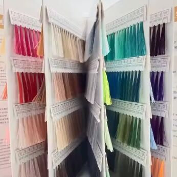 เสื้อผ้า แต่งเครื่องหมาย การออกแบบแฟชั่น เสื้อผ้า สีทนทาน เนื้อผ้าผสม เสื้อผ้า