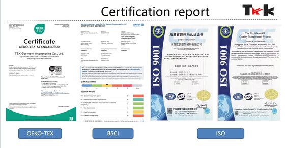 เสื้อผ้า แต่งเครื่องหมาย การออกแบบแฟชั่น เสื้อผ้า สีทนทาน เนื้อผ้าผสม เสื้อผ้า