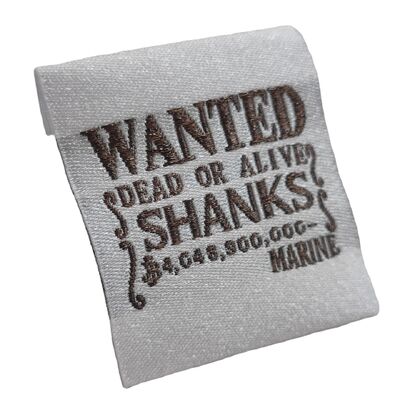 เสื้อผ้าส่วนตัวที่กําหนดเอง ผ้าป้ายผง ผ้าป้ายสแตนของผู้ผลิต สัญลักษณ์สัญลักษณ์สัญลักษณ์สัญลักษณ์สัญลักษณ์สัญลักษณ์สัญลักษณ์สัญลักษณ์สัญลักษณ์สัญลักษณ์สัญลักษณ์