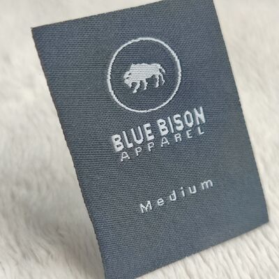 เสื้อผ้าส่วนตัวที่กําหนดเอง ผ้าป้ายผง ผ้าป้ายสแตนของผู้ผลิต สัญลักษณ์สัญลักษณ์สัญลักษณ์สัญลักษณ์สัญลักษณ์สัญลักษณ์สัญลักษณ์สัญลักษณ์สัญลักษณ์สัญลักษณ์สัญลักษณ์